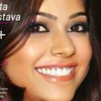 Shweta Srivastava
