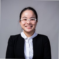 Thao Dang