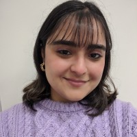 Isabella Storti de Freitas