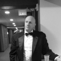 Clint Hardman