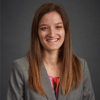Megan Schultz