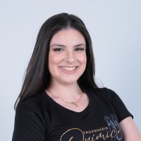 Ana Cecília Maciel