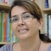 Serpil Gencer