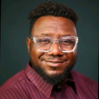 Dr Jide Jeje
