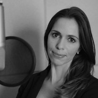 Inês Salles