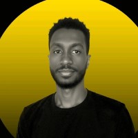 Mohammed Babeker