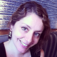 Marie-Therese Abou-Daoud