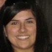 Jolene V. Keipp