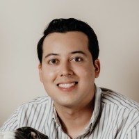 Juan Carlos Ramírez