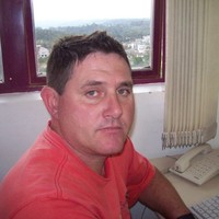 JOCELITO JOSÉ  KNEBEL