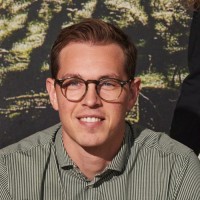 Joachim Trend