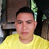 Anthony Yanson