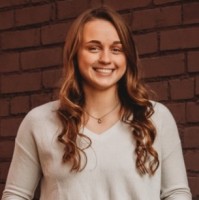 Ashlynn Mcpeak