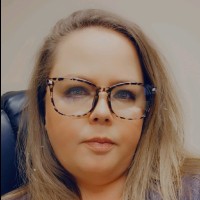 Melissa Roush