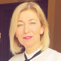Claudine Gulcu