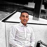 Mohammad Aboud