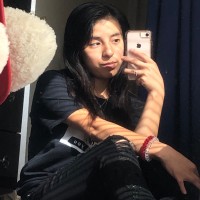 Yoselin Castillo