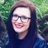 Anna Kettlewell