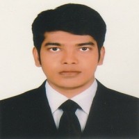 Tapu Sarker