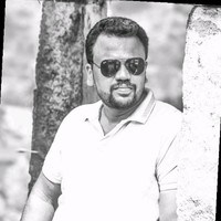 Ajay Kumar M S