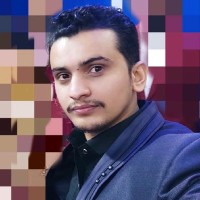 Sumit Prasad