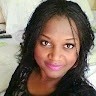 Khady Ndiaye