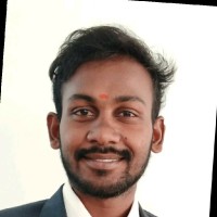 Siva Anbu