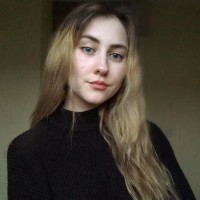 Katy Brennan