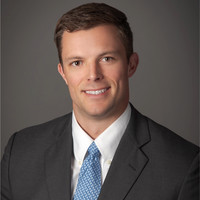 John Baber