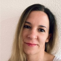 Cristina Bulfon