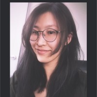Cong Lin