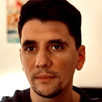 Florin Liteanu