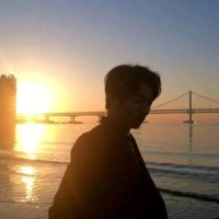 邹翔宇
