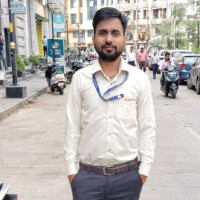 Shivam Vyas