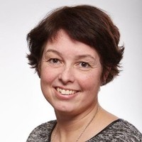 Henriette Berg Thalund
