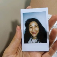 Chayada Pitaksaychon