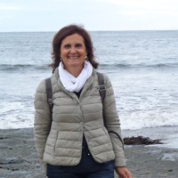 giuseppina mangione