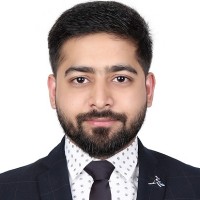 Muhammad abubakar Ateeq