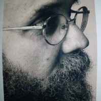 Steve Laug