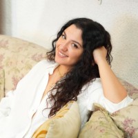 Mira Jabbour