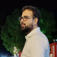 Amit Jain