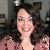 Mandy Rawls