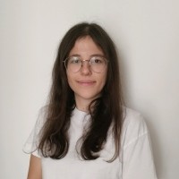 Vanesa Arjonilla Díez