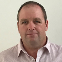 Pierce Rice
