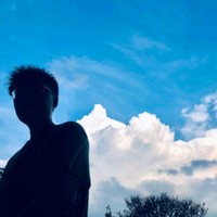蒋文彬