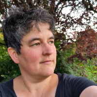 Annalina Surber