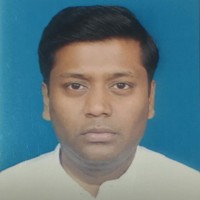 Vineet Kumar Bajaj