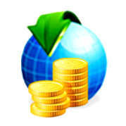 Wealth Management & Solutions