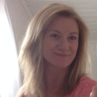 Toril Fladseth