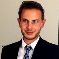 Bernd Hiebler
